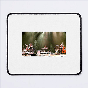 Soul Coughing Uniquely Cultured Noise Soul Coughing Mouse Pads