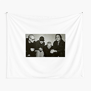 Soul Coughing Stream Of Consciousness Soul Coughing Tapestries