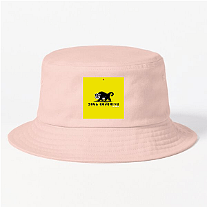 Soul Coughing Screenwriter's Blues Mood Soul Coughing Hats & Caps