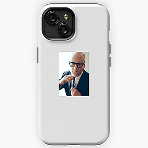 Soul Coughing The Sampled Soul Soul Coughing Samsung Cases