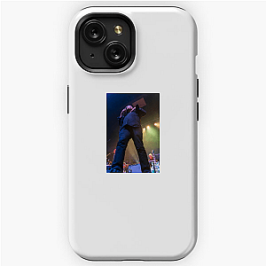 Soul Coughing Beyond Categories Soul Coughing Samsung Cases
