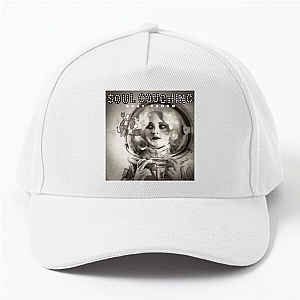 Soul Coughing Deep Slacker Jazz Soul Coughing Hats & Caps