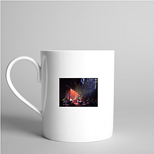 Soul Coughing Abstract Grooves Forever Soul Coughing Mugs