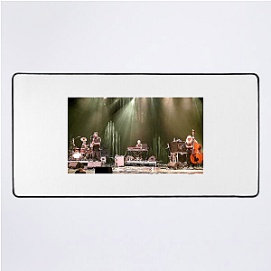 Soul Coughing Uniquely Cultured Noise Soul Coughing Mouse Pads