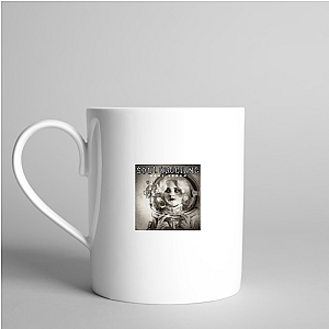 Soul Coughing Deep Slacker Jazz Soul Coughing Mugs