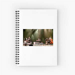 Soul Coughing Uniquely Cultured Noise Soul Coughing Notebook