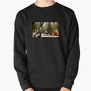 Soul Coughing Uniquely Cultured Noise Soul Coughing Sweatshirts