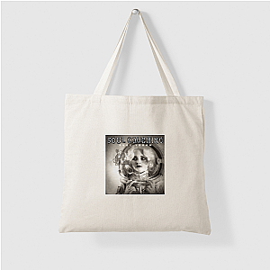 Soul Coughing Deep Slacker Jazz Soul Coughing Bags