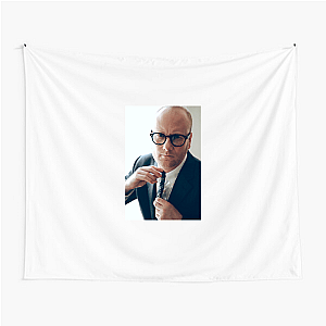 Soul Coughing The Sampled Soul Soul Coughing Tapestries