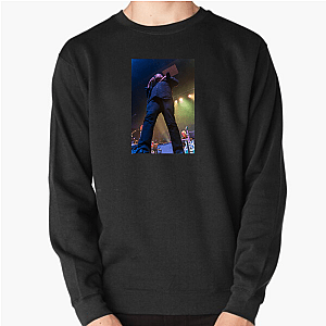Soul Coughing Beyond Categories Soul Coughing Sweatshirts