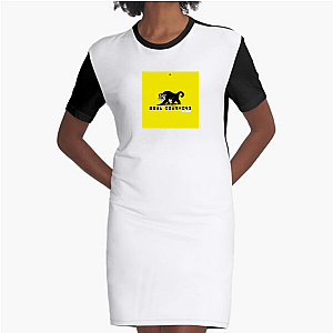 Soul Coughing Screenwriter's Blues Mood Soul Coughing Dresses