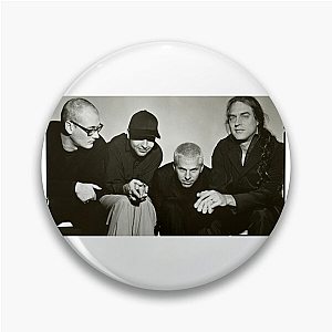 Soul Coughing Stream Of Consciousness Soul Coughing Pins