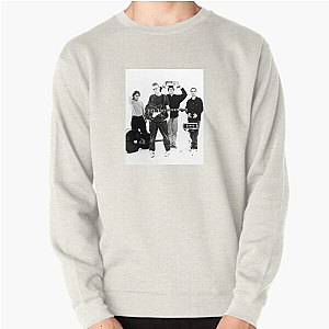 Soul Coughing Super Bon Bon Vibes Soul Coughing Sweatshirts