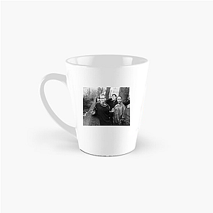 Soul Coughing Idiosyncratic Rhythm Soul Coughing Mugs