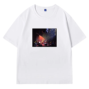 Soul Coughing Abstract Grooves Forever Soul Coughing T-Shirts
