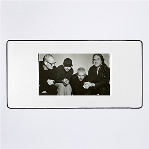 Soul Coughing Stream Of Consciousness Soul Coughing Mouse Pads