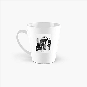Soul Coughing Super Bon Bon Vibes Soul Coughing Mugs