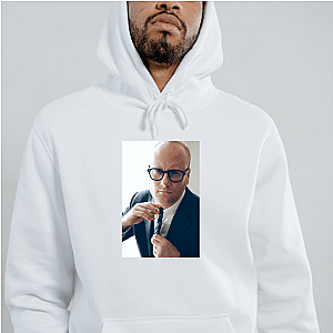 Soul Coughing The Sampled Soul Soul Coughing Hoodies