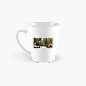 Soul Coughing Uniquely Cultured Noise Soul Coughing Mugs