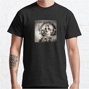 Soul Coughing Deep Slacker Jazz Soul Coughing T-Shirts