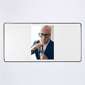 Soul Coughing The Sampled Soul Soul Coughing Mouse Pads