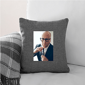 Soul Coughing The Sampled Soul Soul Coughing Pillows Cover