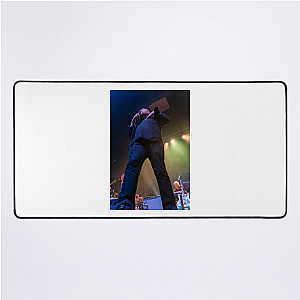 Soul Coughing Beyond Categories Soul Coughing Mouse Pads