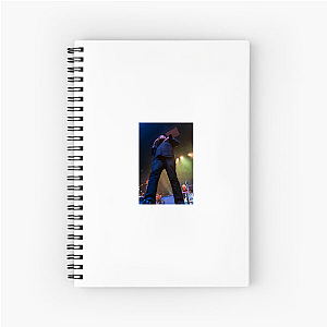 Soul Coughing Beyond Categories Soul Coughing Notebook