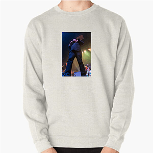 Soul Coughing Beyond Categories Soul Coughing Sweatshirts