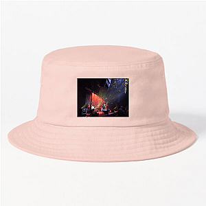 Soul Coughing Abstract Grooves Forever Soul Coughing Hats & Caps