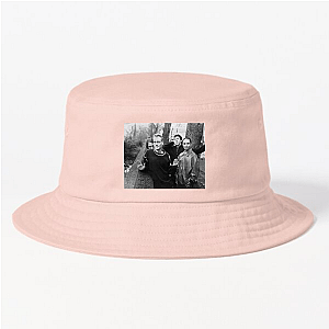 Soul Coughing Idiosyncratic Rhythm Soul Coughing Hats & Caps