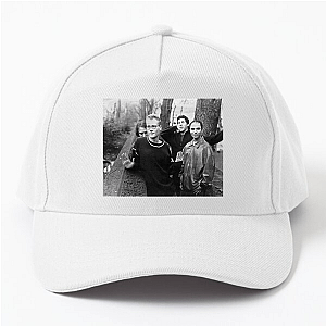 Soul Coughing Idiosyncratic Rhythm Soul Coughing Hats & Caps
