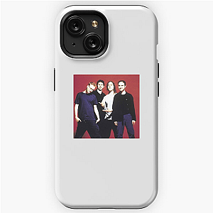 Soul Coughing Circles Of Sound Soul Coughing Samsung Cases