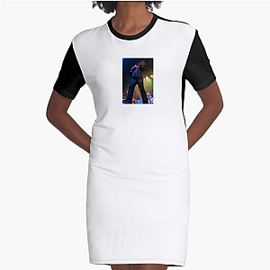 Soul Coughing Beyond Categories Soul Coughing Dresses