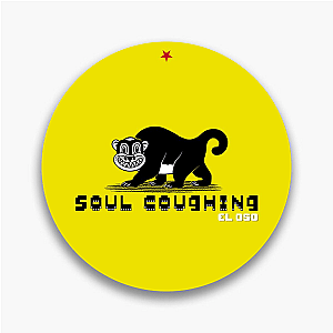 Soul Coughing Screenwriter's Blues Mood Soul Coughing Pins