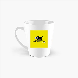 Soul Coughing Screenwriter's Blues Mood Soul Coughing Mugs