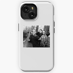 Soul Coughing Idiosyncratic Rhythm Soul Coughing Samsung Cases