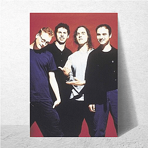 Soul Coughing Circles Of Sound Soul Coughing Posters