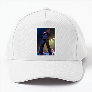 Soul Coughing Beyond Categories Soul Coughing Hats & Caps