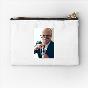 Soul Coughing The Sampled Soul Soul Coughing Zipper Pouches