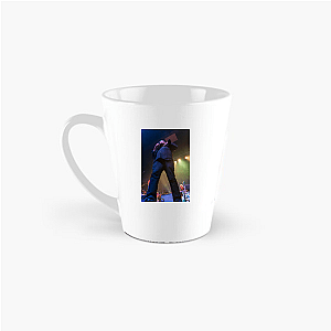 Soul Coughing Beyond Categories Soul Coughing Mugs