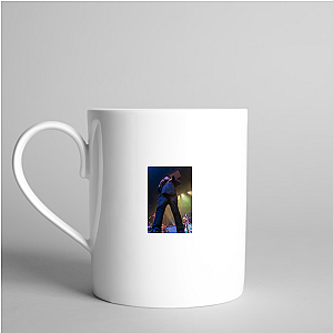 Soul Coughing Beyond Categories Soul Coughing Mugs