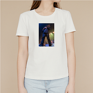 Soul Coughing Beyond Categories Soul Coughing T-Shirts