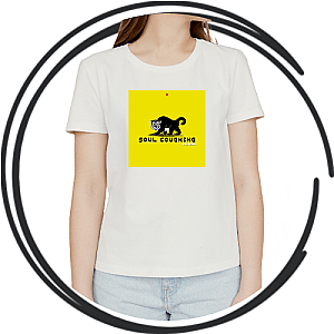 Soul Coughing T-Shirts