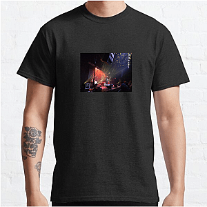 Soul Coughing Abstract Grooves Forever Soul Coughing T-Shirts
