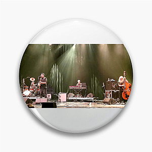 Soul Coughing Uniquely Cultured Noise Soul Coughing Pins