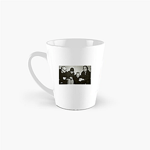 Soul Coughing Stream Of Consciousness Soul Coughing Mugs