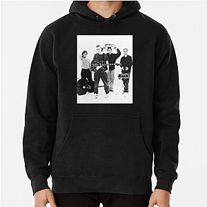 Soul Coughing Super Bon Bon Vibes Soul Coughing Hoodies