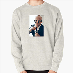 Soul Coughing The Sampled Soul Soul Coughing Sweatshirts