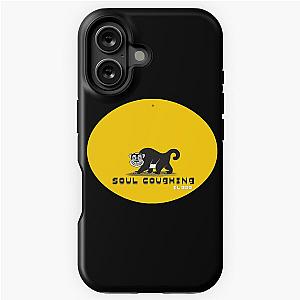 Soul Coughing  iPhone Tough Case